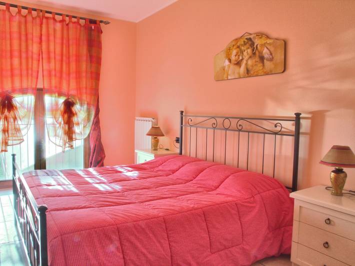 Agriturismo per 4 persone a Venezia