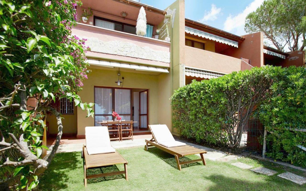 Appartamento intero, Pinus Village Sea Front Apartment in Santa Margherita di Pula, Pula e dintorni