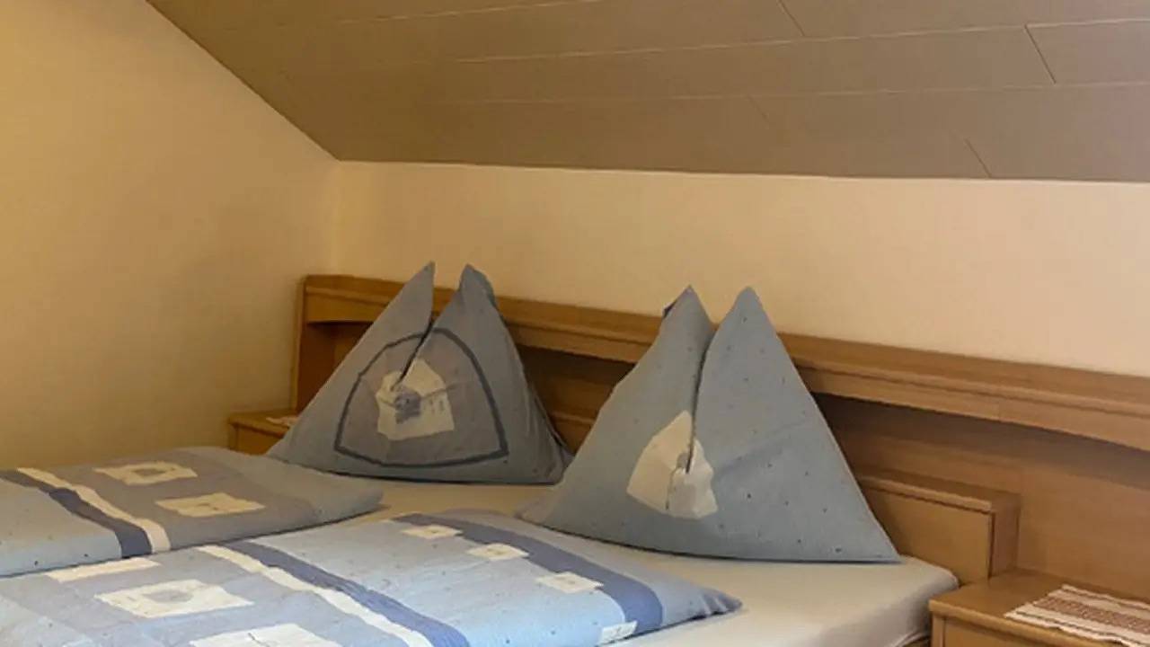 Ganze Ferienwohnung, Ferienwohnung für 3 Personen (65 m²) in Liebenfels in Liebenfels, Mittelkärnten