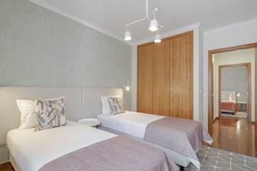 Glamping para 6 Pessoas em Caniço (Santa Cruz), Madeira, Foto 4