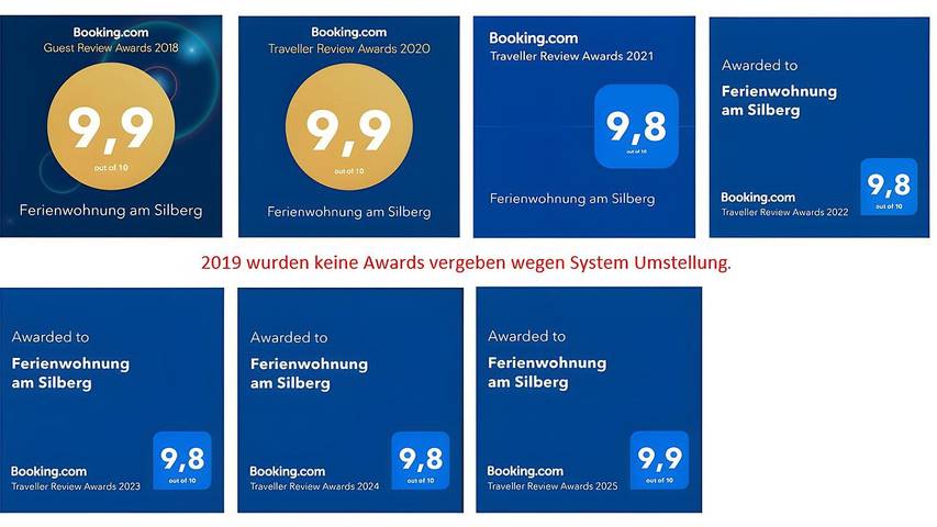 Ferienwohnung für 3 Personen, mit Garten, mit Haustier in Plettenberg - 2