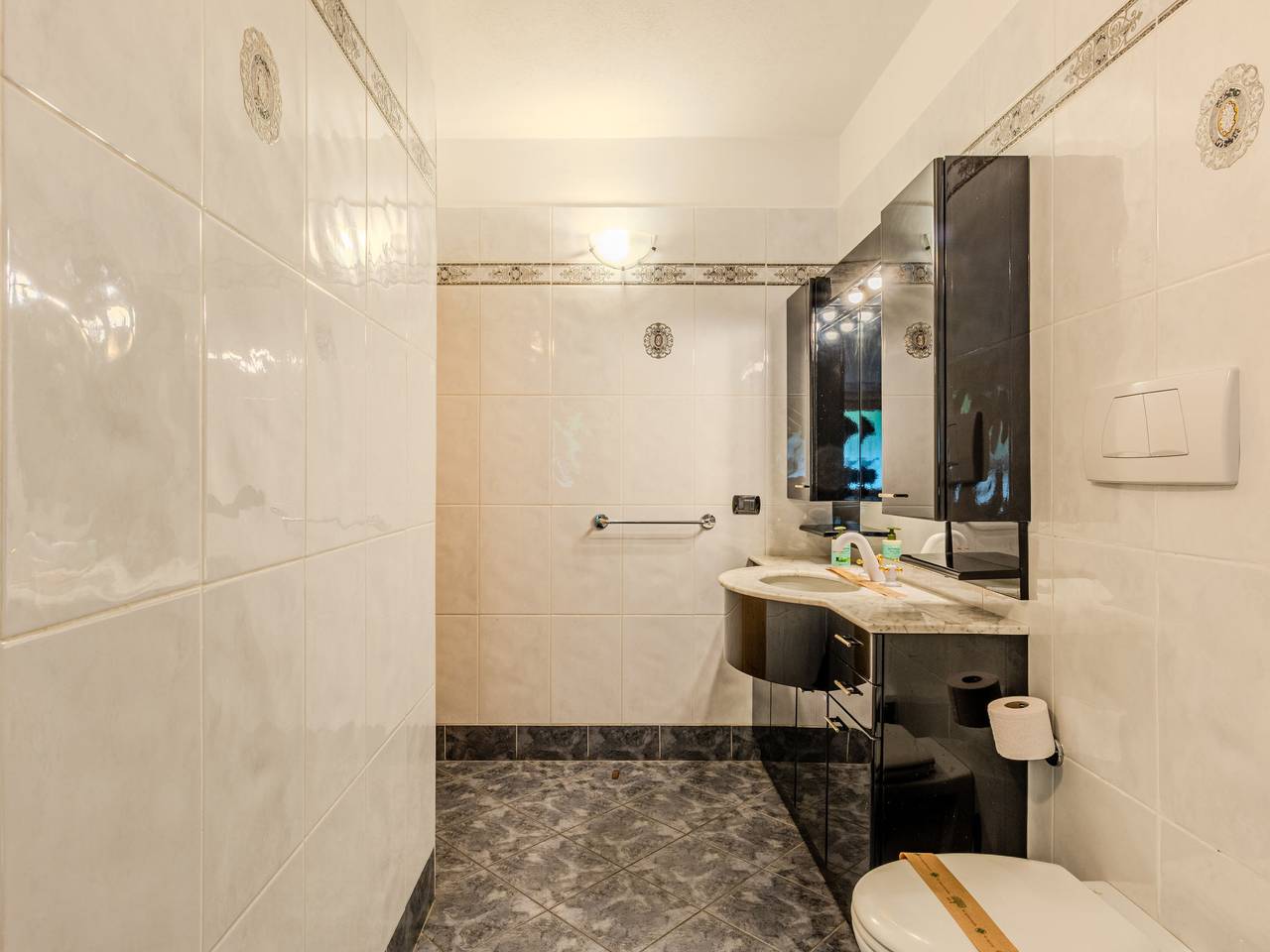 Appartamento intero, Casa Maya Ski & Bike in Mezzana, Gruppo Ortles-Cevedale