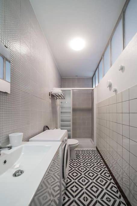 Appartement entier, En famille ou entre amis in Mondelange, Moselle
