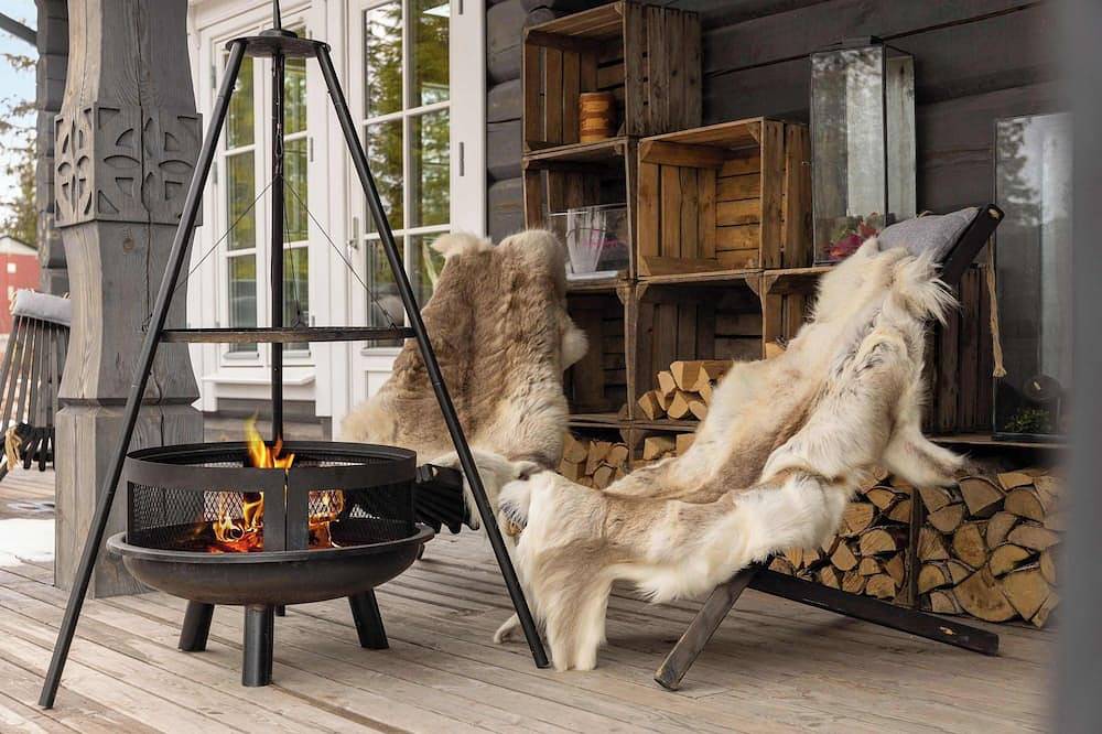 Tallmyrslingan 9A by Vacation Sälen in Sälen, Malung-Sälen und Umgebung
