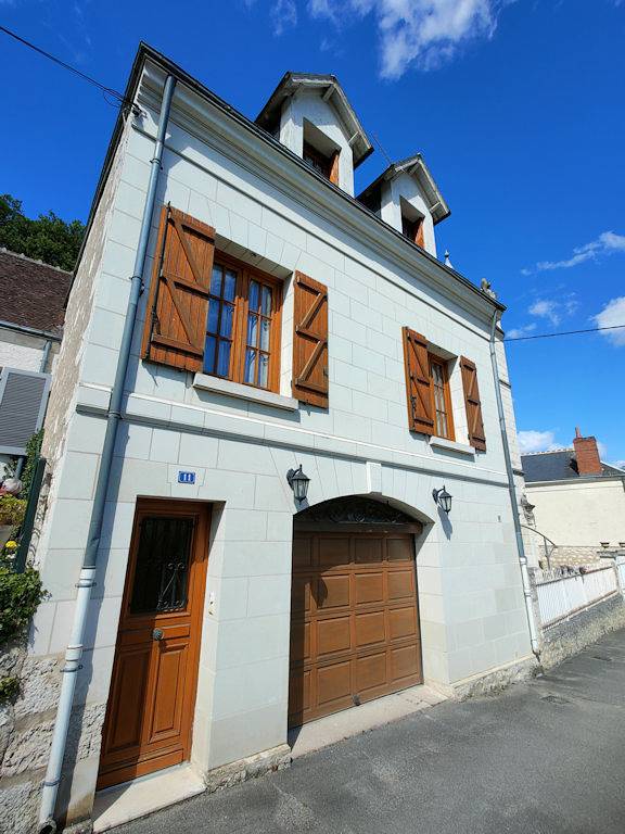 Gîte pour 13 personnes, avec terrasse