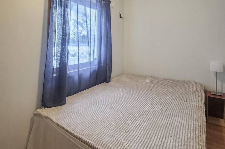 Ferienhaus für 7 Personen in Solund - 4