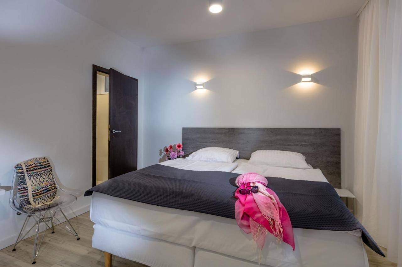 Villa Rosa - 200m od morza in Międzyzdroje, Międzyzdroje (Gmina)