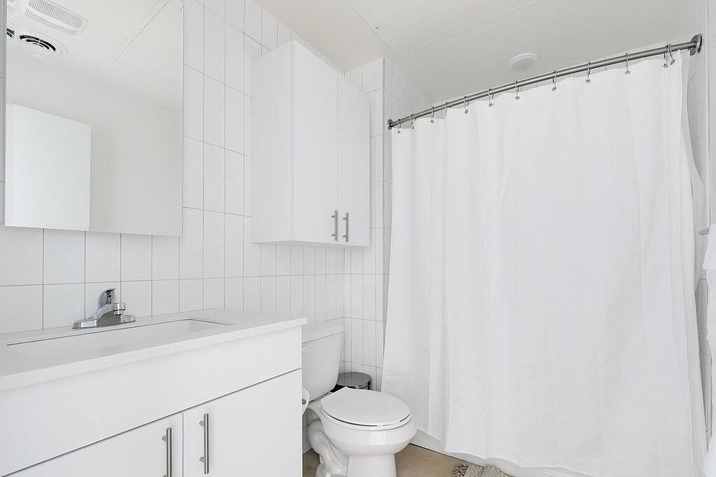 Ganze Wohnung, Downtown Living in Richmond's Amazing Shockoe Bottom in Richmond, Virginia