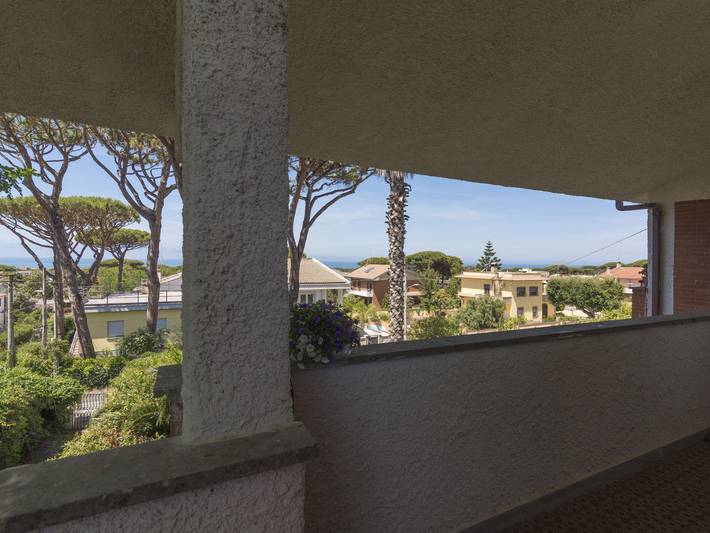 Appartamento intero, Gli Oleandri in Anzio, Provincia di Roma