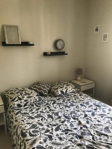 Maison d’hôte pour 2 personnes à Mennecy
