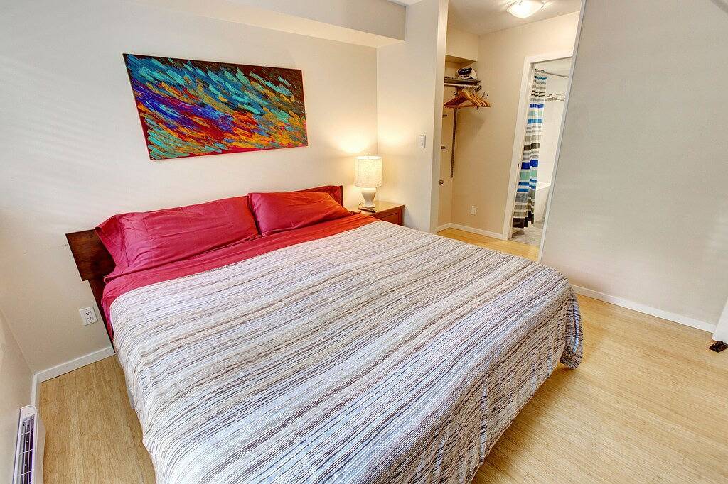 2 Bdm 2 Bad Privat hottub Walk to Gondola / Lost Lake Gratis Prkg. in Whistler, Whistler Blackcomb