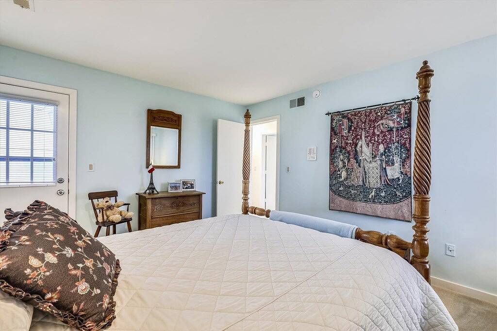 Tägliche Aktivitäten Und Wäsche Inklusive *! Fenwick Insel in Fenwick Island, Sussex County (Delaware)