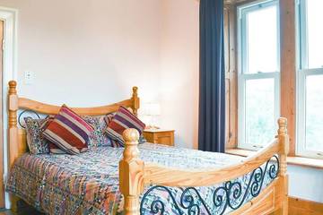 Cottage for 10 People in North Yorkshire, Photo 3