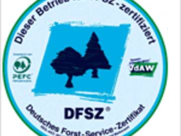 Ferienwohnung für 5 Personen in Schuttertal, Schwarzwald, Bild 4