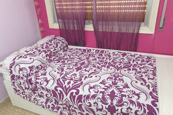 Apartamento entero, Nicosia Perfect Location - Homely Cozy Apartment in Nicosia, Chipre Sur
