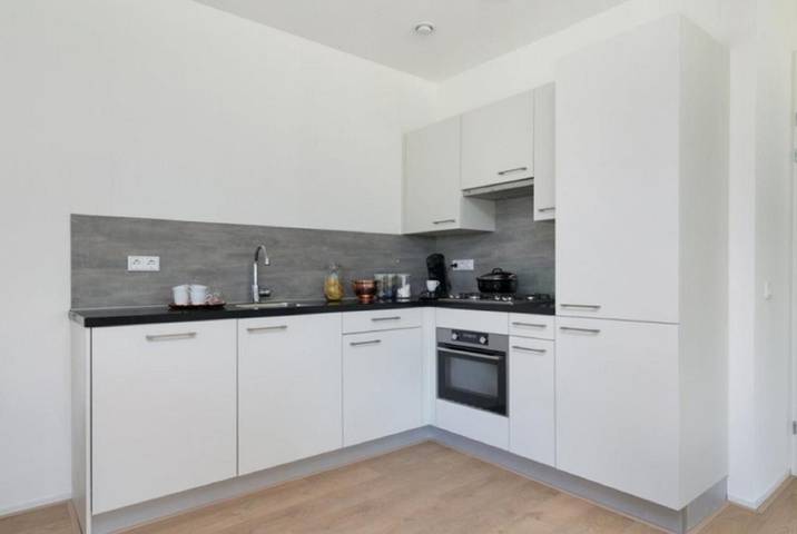 Gîte pour 4 personnes, avec Balcon et Vue à Saint-Germain-du-Crioult