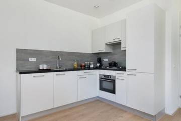 Gîte pour 4 personnes, avec vue et balcon dans Condé-en-Normandie