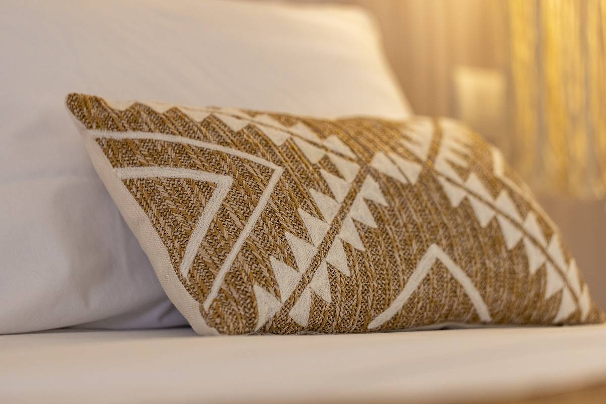 Villa delle Palme con piscina privata in Santa Maria del Focallo, Ispica