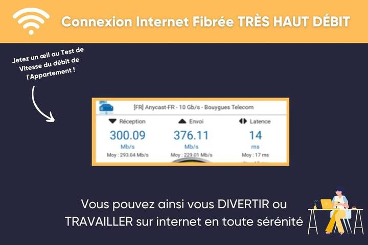 Gîte pour 4 personnes à Issoudun - 4