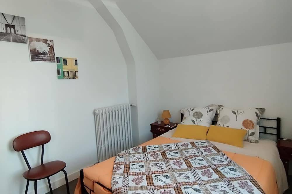La Cireygeade in Saint-Martial-de-Gimel, Tulle und Umgebung