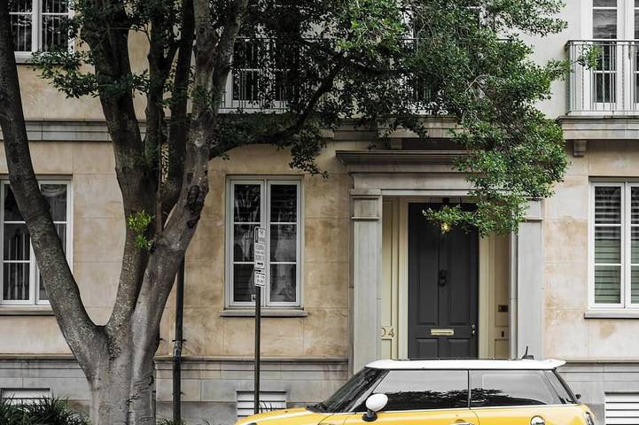 Gîte pour 2 personnes à Vernajoul - 4