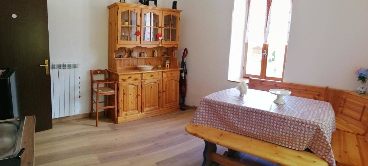 B&b Zita in Levico Terme, Lac de Caldonazzo