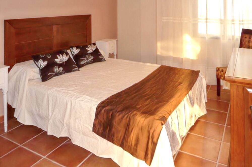 Homerez - Casa acogedora en Villamiel con vista a la montaña in Villamiel, Sierra de Gata