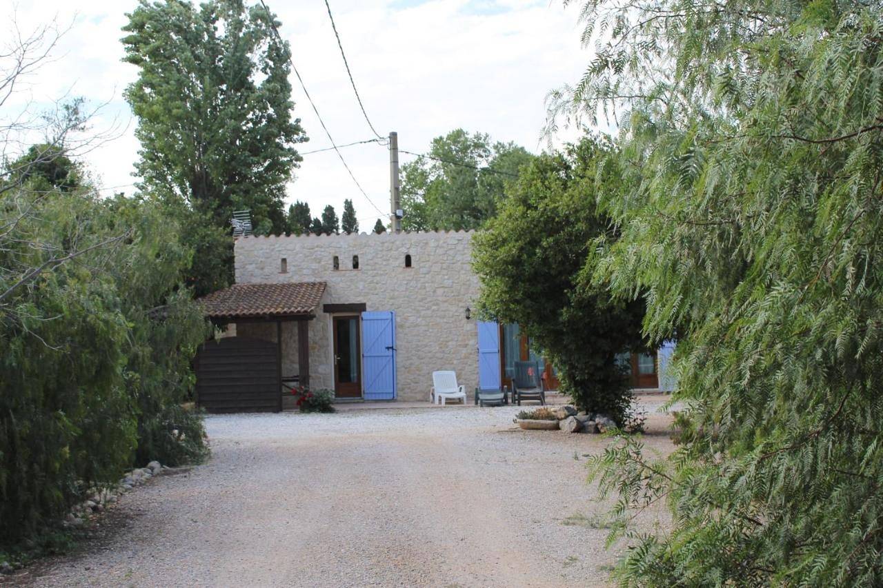 Appartement entier, Apartment in Saint-Estève, Côte méditerranéenne (France)