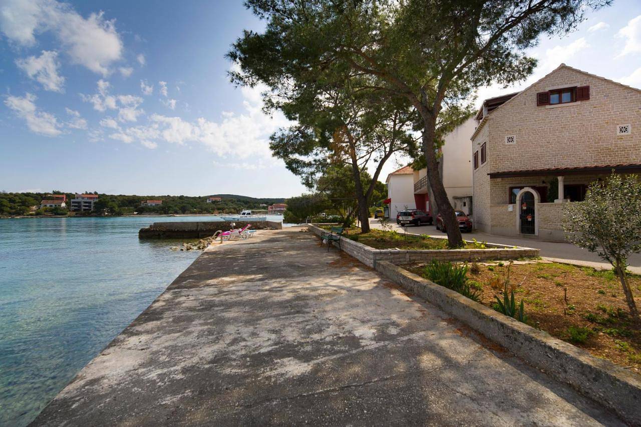 Three-Bedroom Villa in Dubrovnik-Neretva