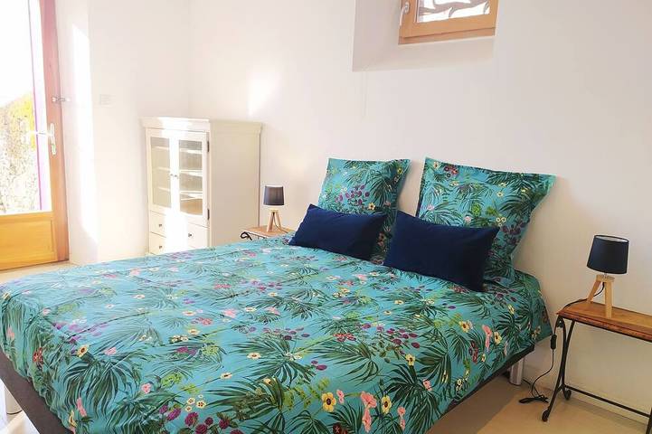 Appartement entier, Maison Nemours Appartement in Annecy, Annecy (commune)