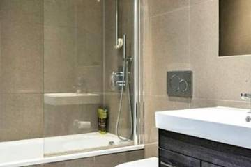 Apartment for 4 People in Hounslow, London, Photo 4