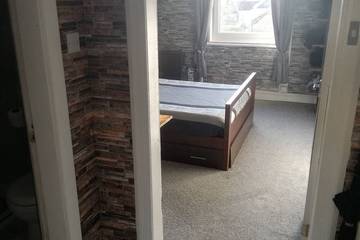 Holiday Rental for 4 People in Largs, Ayrshire, Photo 4