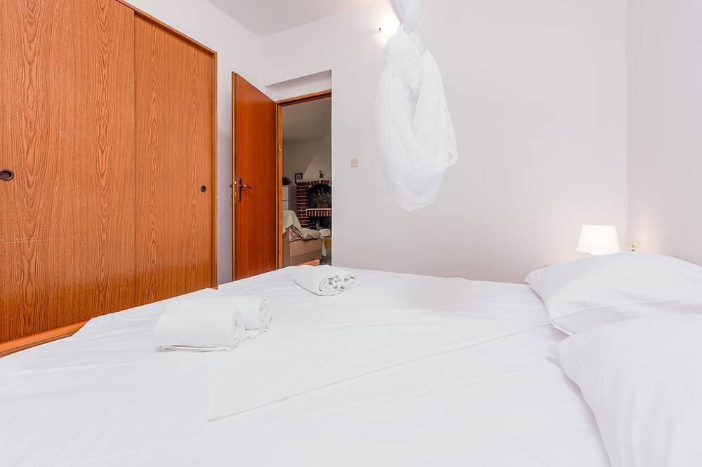 3-pokojowy, piękny dom w Novalji in Novalja, Pag (Wyspa)