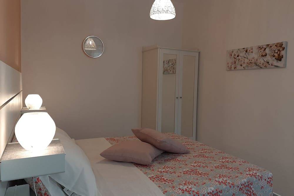 Appartamento intero, Romantic room con vasca idromassaggio in Scicli, Provincia di Ragusa