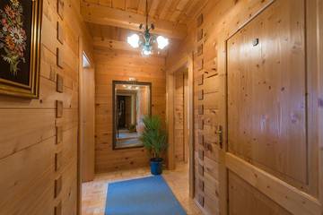 Ferienhaus für 4 Personen in Ramsau am Dachstein, Steiermark, Bild 4