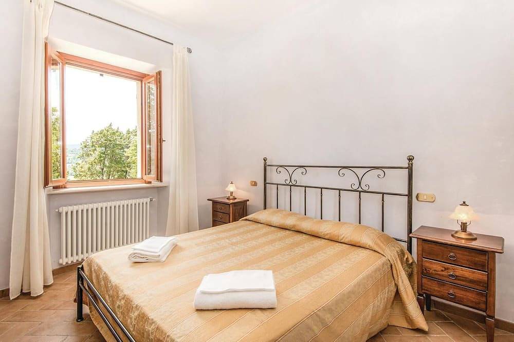 Gorgeous home in Stroncone Tr in Stroncone, Terni Province