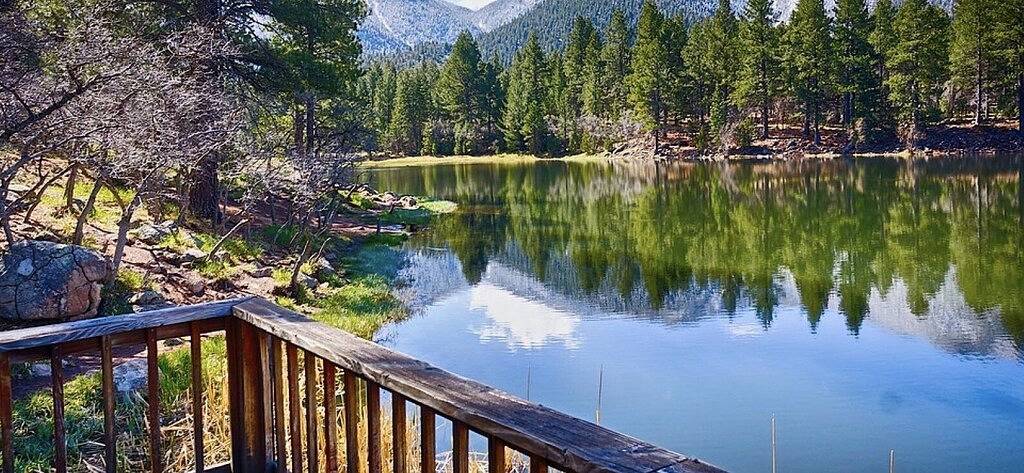 Ganze Wohnung, Helle u. Heitere Eigentumswohnung im Sportdorf in St. George, Zion Nationalpark