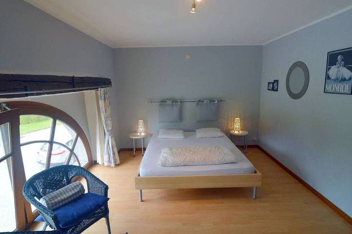 Séjour élégant au château, Havelange in Havelange, Région de Namur