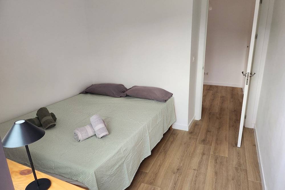 Relaxing, hiking, climbing in El Chorro in El Chorro, Álora