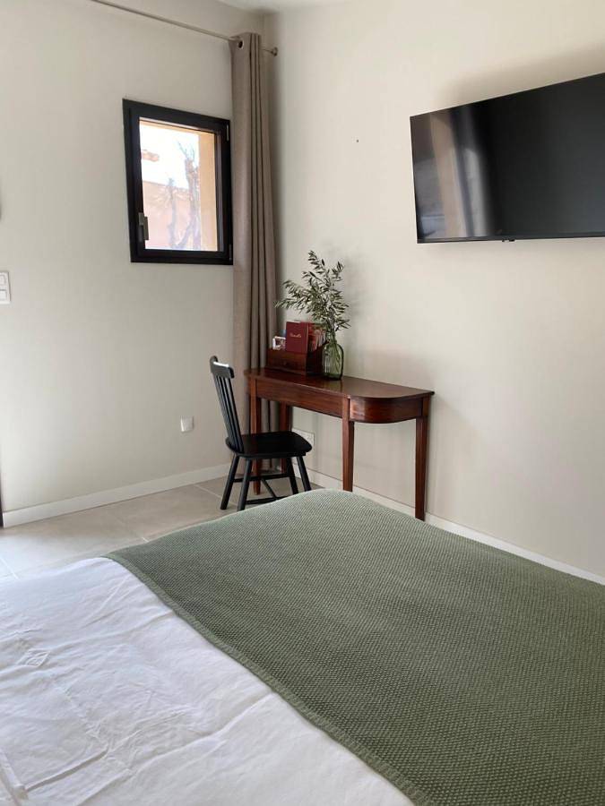 Location de vacances pour 2 personnes, avec vue à Boutenac - 2