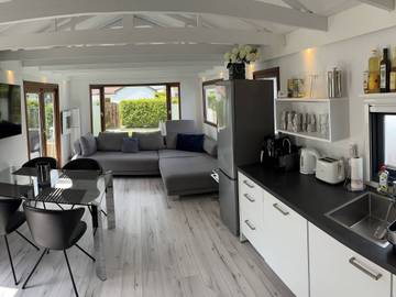 Ferienhaus für 4 Personen in Ijsselmeer, Bild 2