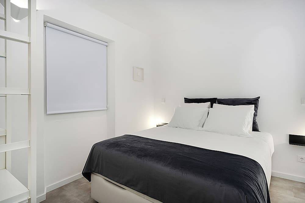 Stylish & Luminous, 2 Queen Size Beds, Historic Centre W/terrace, foto 7