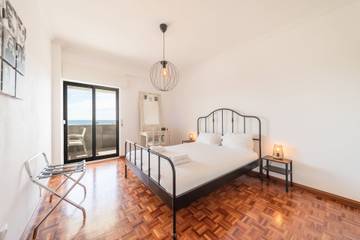 Casa De Férias para 4 Pessoas em Colares, Distrito de Lisboa, Foto 3