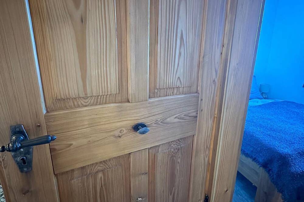 Ganze Wohnung, Willkommen im \"Alten Korbmacherhaus\" in Michelau in Oberfranken, Oberes Maintal - Coburger Land