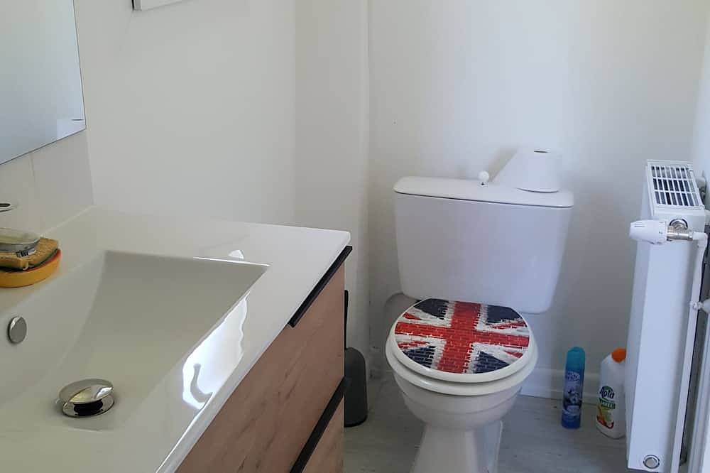 Holiday cottage for two. in Arpajon-sur-Cère, Región de Aurillac