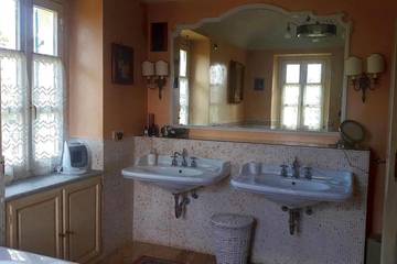 Agriturismo per 4 Persone in Piossasco, Provincia di Torino, Foto 2