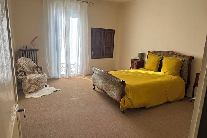 Location de vacances pour 18 personnes, avec balcon à Roujan - 2