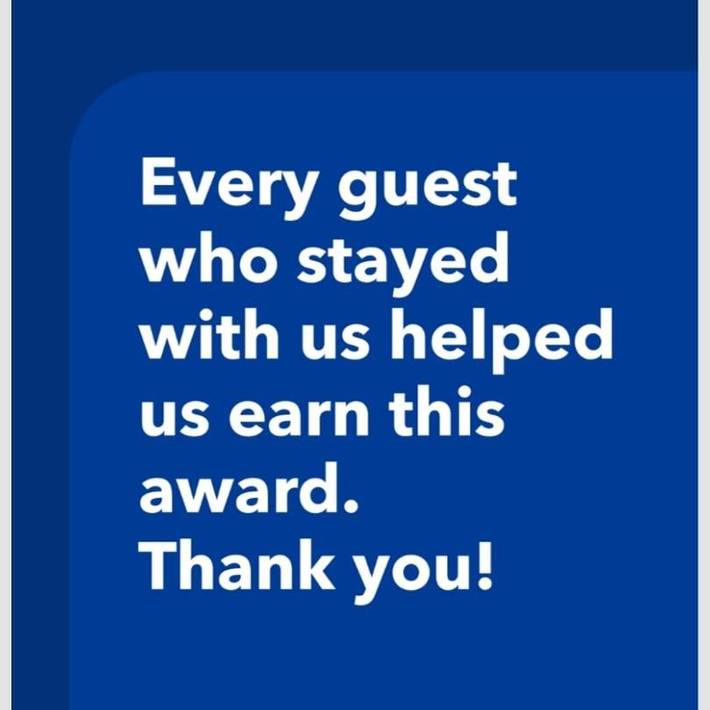 Ferienhaus für 4 Personen, mit Seeblick und Garten sowie Ausblick, mit Haustier in Schüttorf - 2