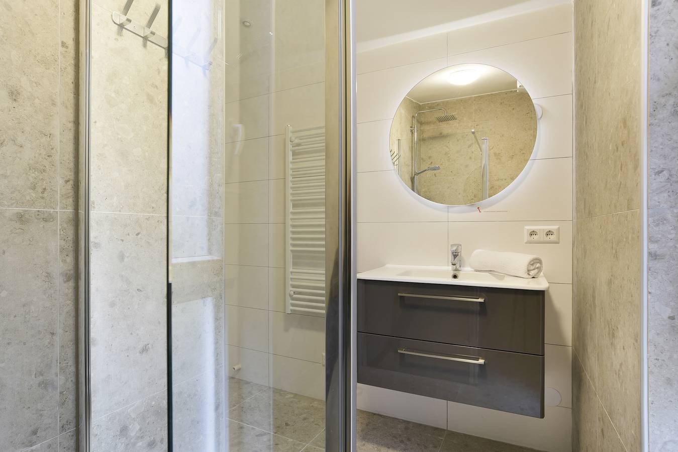 Vakantie Zeeland — Vz2480 Vakantiehuis Brouwershaven in Brouwershaven, Grevelingenmeer