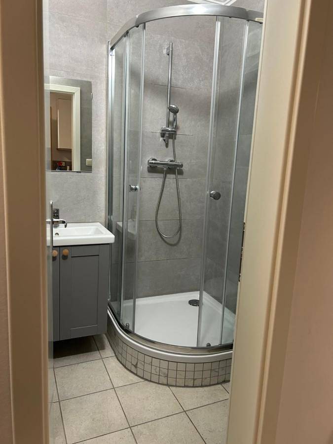 Hôtel pour 2 personnes à Differdange - 2